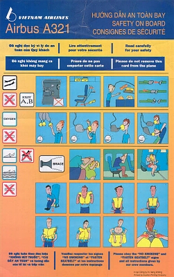 vietnam airlines airbus a321.jpg